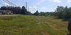 Mangum Dr photo